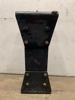 Used Kenworth T680 Frame Crossmember