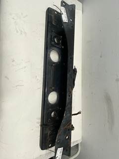 Used Kenworth T680 Front Closing Crossmember
