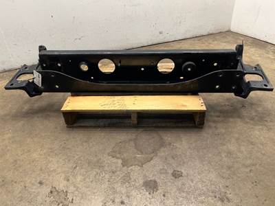 Used Kenworth T680 Front Closing Crossmember