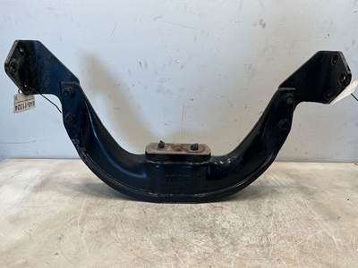 Used Kenworth T680 Engine Crossmember