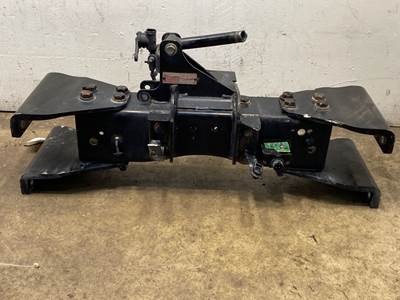 Used Kenworth T680 Cab Crossmember