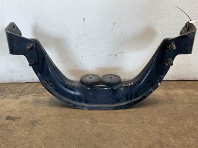 Used Kenworth T680 Engine Crossmember