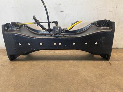 Used Kenworth T680 Crossmember