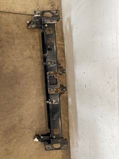 Used Kenworth T680 Front Closing Crossmember