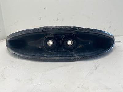 Used Kenworth T680 Engine Crossmember