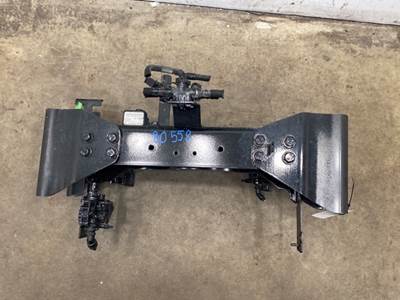Used Kenworth T680 Center Frame Crossmember