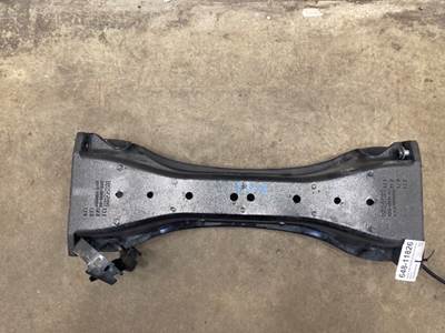 Used Kenworth T680 Center Frame Crossmember