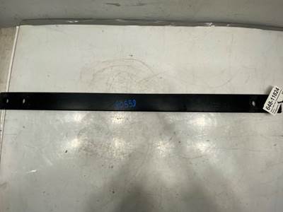 Used Kenworth T680 Over Transmission Crossmember