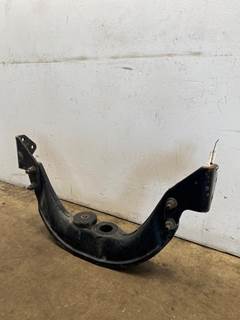 Used Kenworth T680 Engine Crossmember