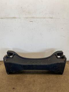 Used Kenworth T680 Center Crossmember