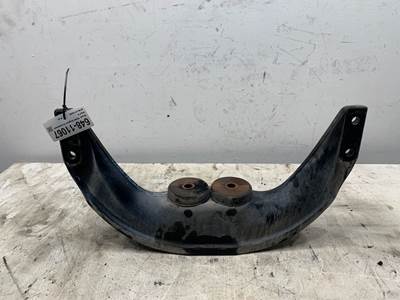 Used Kenworth T680 Engine Crossmember
