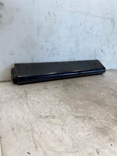 Used Kenworth T680 Rear Closing Crossmember