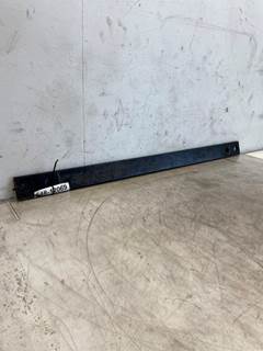 Used Kenworth T680 Transmission Crossmember