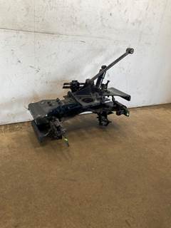 Used Kenworth T680 Under Cab Crossmember