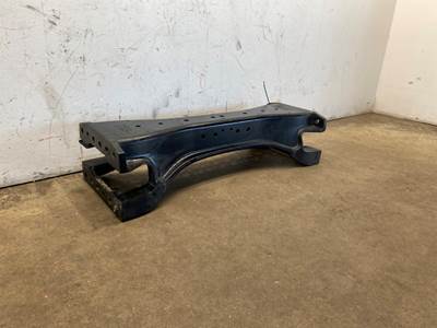 Used Kenworth T680 Center Frame Crossmember