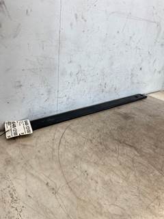 Used Kenworth T680 Transmission Crossmember