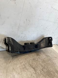 Used Kenworth T680 Engine Crossmember