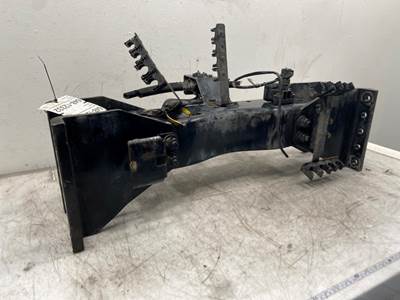 Used Kenworth T680 Transmission Crossmember