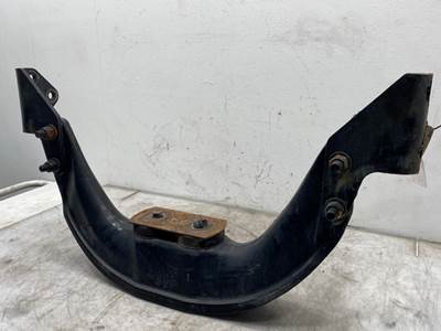 Used Kenworth T680 Engine Crossmember