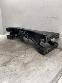 Used Kenworth T680 Center Crossmember