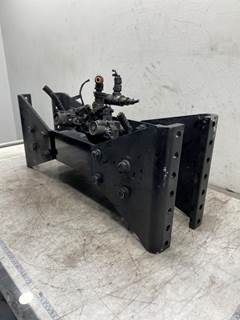 Used Kenworth T680 Fifth Wheel Crossmember