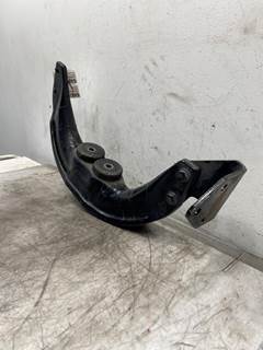 Used Kenworth T680 Engine Crossmember