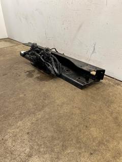 Used Kenworth T680 Front Closing Crossmember