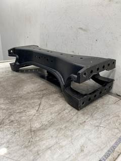 Used Kenworth T680 Center Frame Crossmember