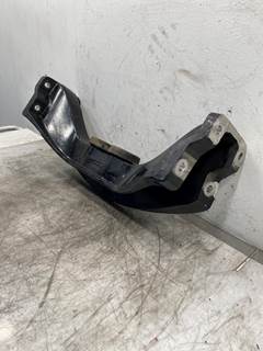 Used Kenworth T680 Engine Crossmember