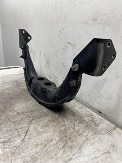 Used Kenworth T680 Engine Crossmember