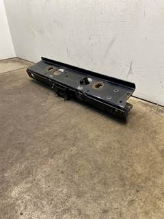 Used Kenworth T680 Front Closing Crossmember