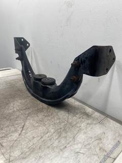 Used Kenworth T680 Engine Crossmember