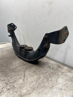 Used Kenworth T680 Engine Crossmember