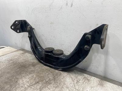 Used Kenworth T680 Engine Crossmember