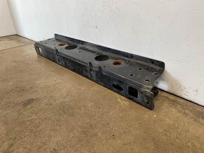 Used Kenworth T680 Front Closing Crossmember