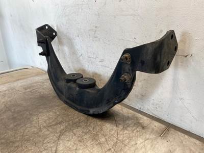 Used Kenworth T680 Engine Crossmember