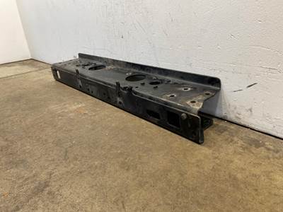 Used Kenworth T680 Front Closing Crossmember