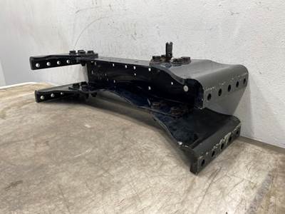 Used Kenworth T680 Transmission Crossmember