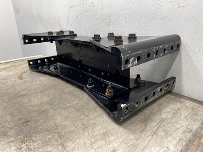 Used Kenworth T680 Fifth Wheel Crossmember
