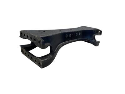 Used Kenworth T680 Center Crossmember