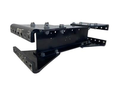 Used Kenworth T680 Fifth Wheel Crossmember