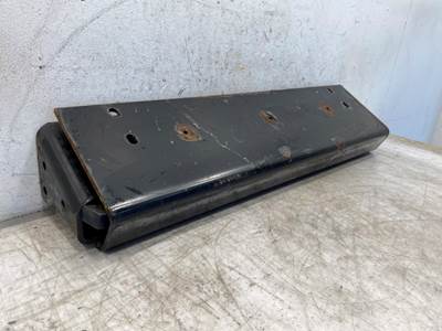 Used Kenworth T680 Rear Frame Crossmember