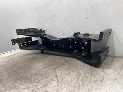 Used Kenworth T680 Next Gen Center Frame Crossmember