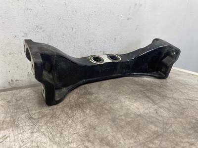Used Kenworth T680 Next Gen Engine Crossmember