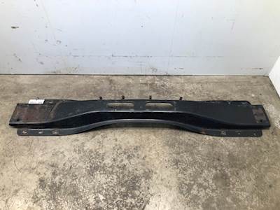 Used Kenworth T700 Cab Support Crossmember