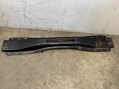 Used Kenworth T700 Above Transmission Crossmember