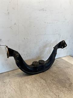 Used Kenworth T700 Engine Crossmember
