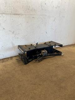 Used Kenworth T700 Fifth Wheel Crossmember