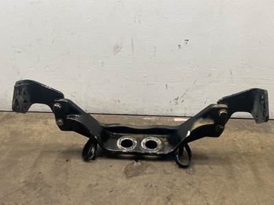 Used Kenworth T8 Engine Crossmember