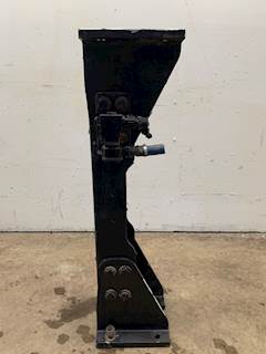 Used Kenworth T800 Center Frame Crossmember